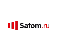 satom.ru_.png