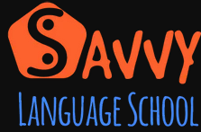 savvy-language-school Savvy Language School