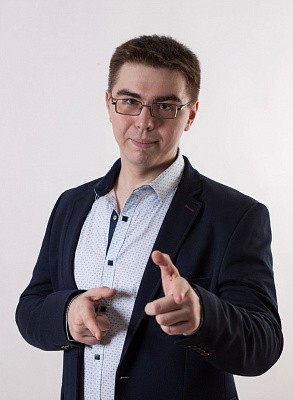 sayfutdinov_rashit.jpg