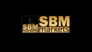 SBMmarkets