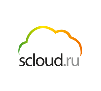 scloud.ru_.png