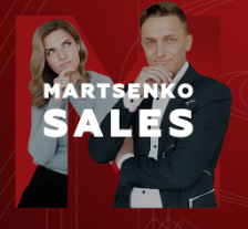 школа продаж
