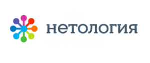 курсы копирайтинга