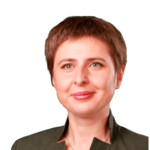 Изображение — Диана Семёнычева