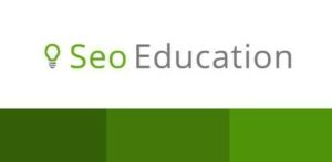 seo курсы