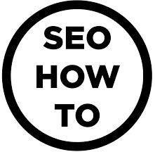seo курсы