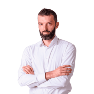 Изображение — Сергей Ершов