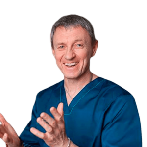 Изображение — Сергей Макеев