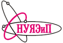 Севастопольский национальный университет ядерной энергии и промышленности (СНУЯЭиП)