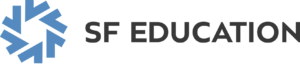 SF Education