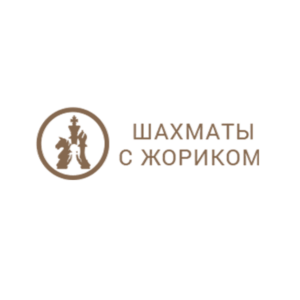 Изображение — Школа «Шахматы с Жориком»