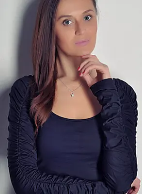 shefina_alena.png