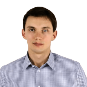 Изображение — Олег Шевелев