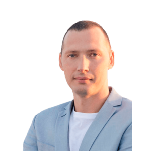 Изображение — Константин Шилин