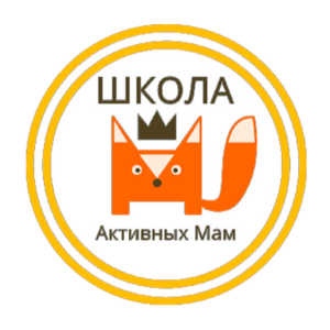 Изображение — Проект ШКАМ
