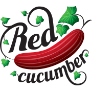 Школа фотографии «Red Cucumber»