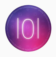 Школа программирования 101 в Подольске