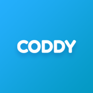 Школа программирования для детей CODDY