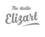 shkola-web-dizajna-elizart Школа web-дизайна Elizart