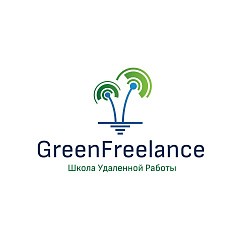 Green Freelance