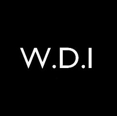 WDI