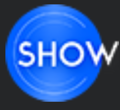 showskills SHOWSKILLS