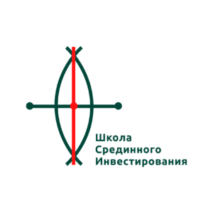 Изображение — Срединное Инвестирование