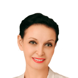 Изображение — Елена Шведова