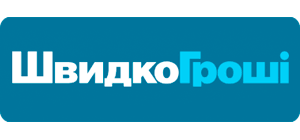Швидко Гроші (Sgroshi)