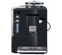 siemens-te-506209-rw.png