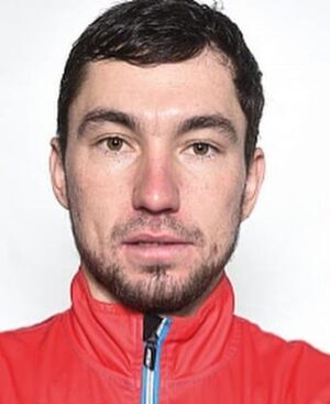 sil77zin7tiw-aleksandr-loginov.jpg