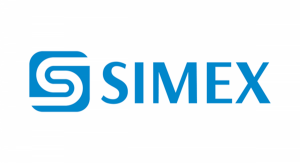 Simex Global