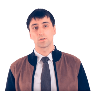 Изображение — Федор Симонов