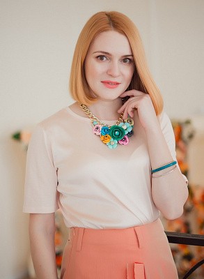 simonova_olga.jpg