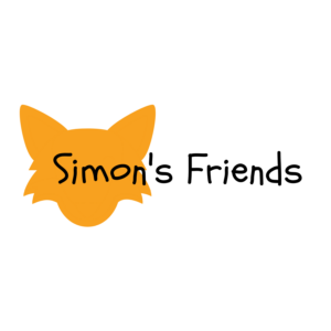 Simons Friends
