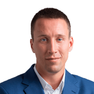 Изображение — Павел Сивожелезов