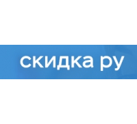 skidka.ru_.png