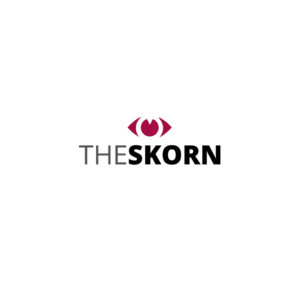 Изображение — TheSkorn