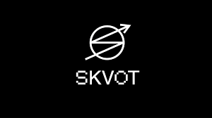 Skvot