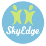 SkyEdge