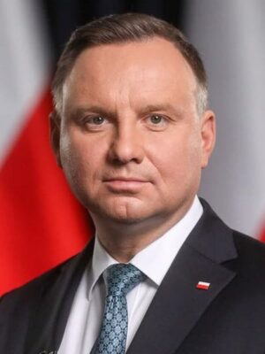sl3fjk2shwnd-andzhei-duda.jpg