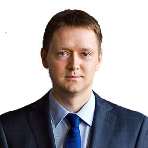 slepcov-dmitrij-foto Изображение — Дмитрий Слепцов