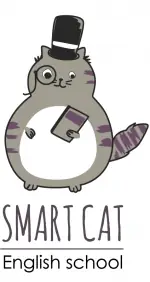 SMART CAT