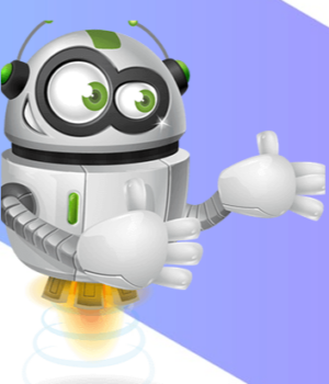 Smartlead