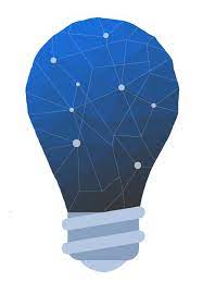 SmartMix