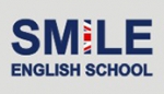 smile-english-school Smile English School