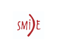 smile.png