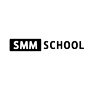 Изображение — Школа SMM.school