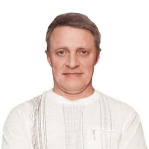 Изображение — Александр Смолин