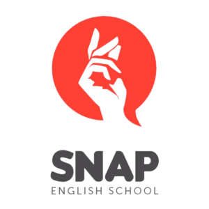 Изображение — Школа английского S.N.A.P English